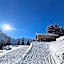 Berghotel Bischofalp