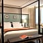 The Chess Hotel