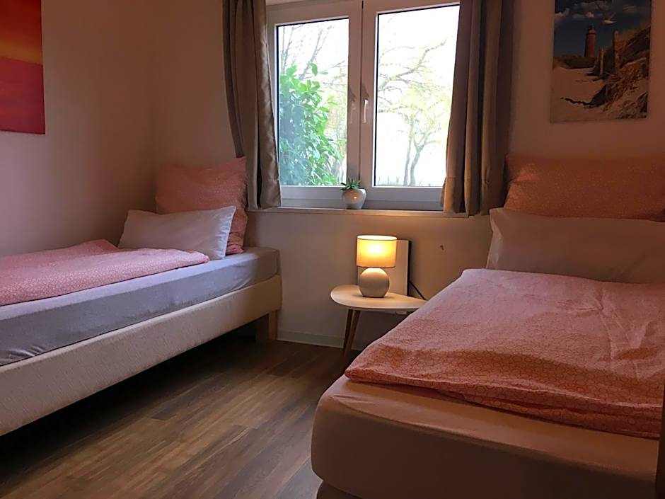 Gästehaus Zur Linde