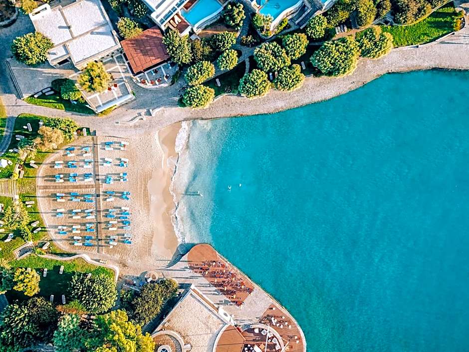 Elounda Bay Palace, a Member of the Leading Hotels of the World