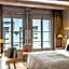 Les Armures Hotel