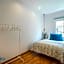 Hotelito Boutique Badalona Mar