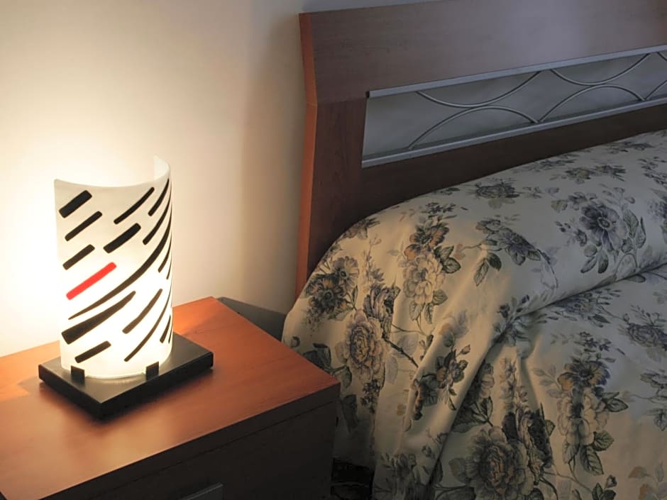 Picone Bed&Breakfast