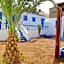 Auski Hostel Dahab