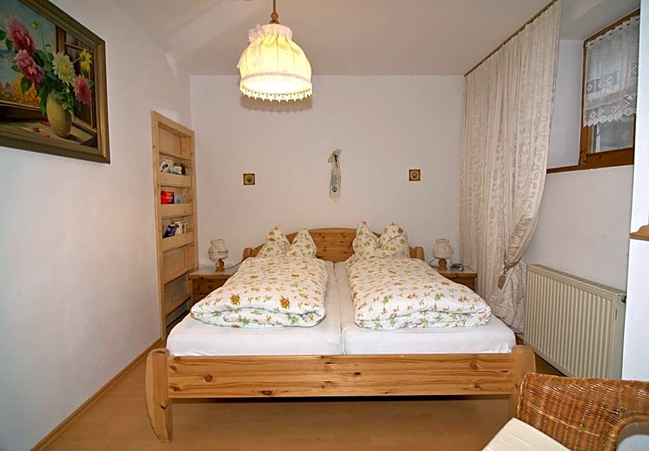 Ferienwohnung Christine