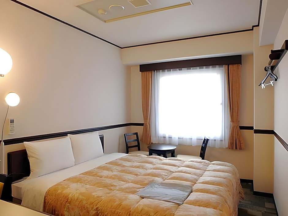 Toyoko Inn Kokura-Eki Minami-Guchi
