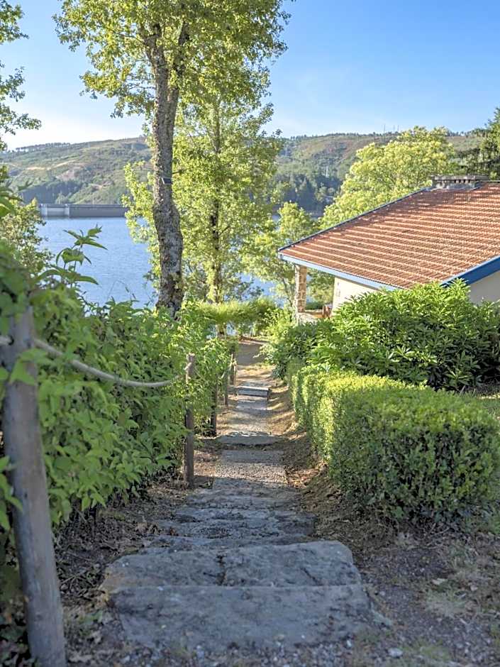 Morgado - River Suites and Houses by PCH