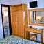 Hotel Danila