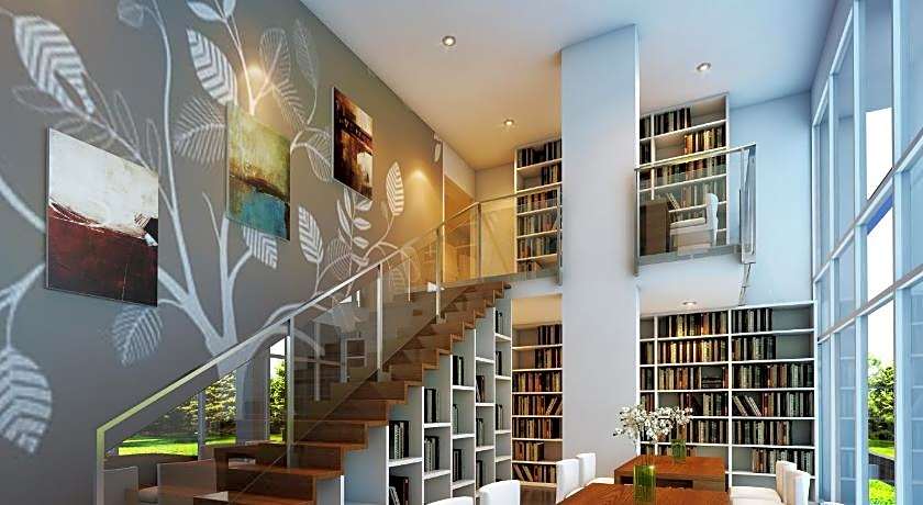 The September Salaya