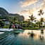 TreeHouse Villas - Adults Only - SHA Extra Plus