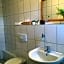 Landhaus-Apartments