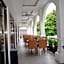 Casa de Wanea Hotel