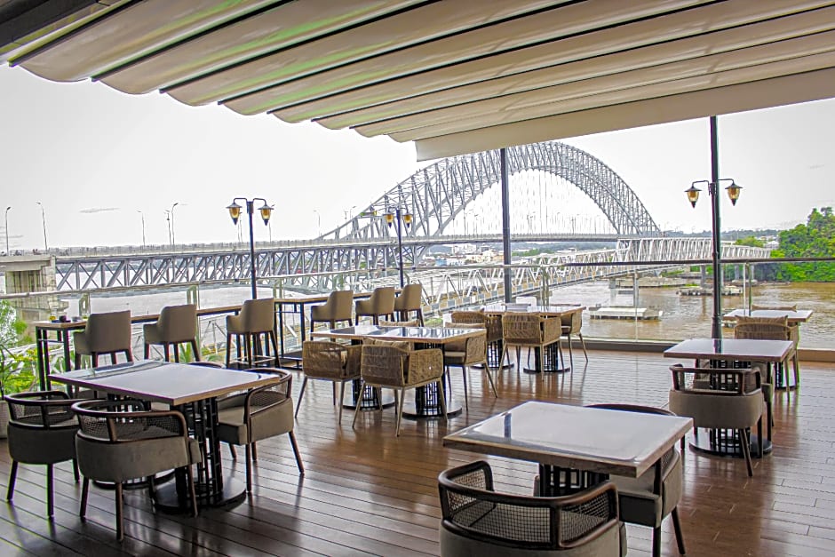 Harris Hotel Samarinda