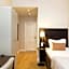 Elite Hotel Adlon