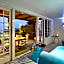 Days At Sea Beach Lodge