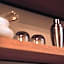 Raintree Boutique