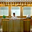 Courtyard by Marriott Kuwait City