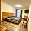 Hotel Kennedy