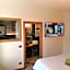 Firenze Hotel Suite & Spa