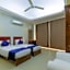 Tanzanite Executive Suites