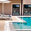 Notos Luxury Studios & Apartments