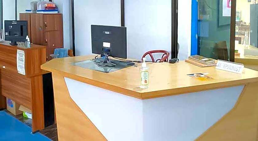 SAS Guest House – Surabaja, ID