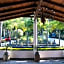 Hotel El Rebozo