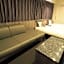 Haneda Inn
