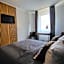 N Hotel