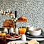 Boutique B&B Oud Aa