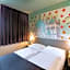 B&B Hotel Neuss