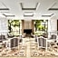 Four Points by Sheraton Lang Son
