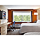 Hotel 1200