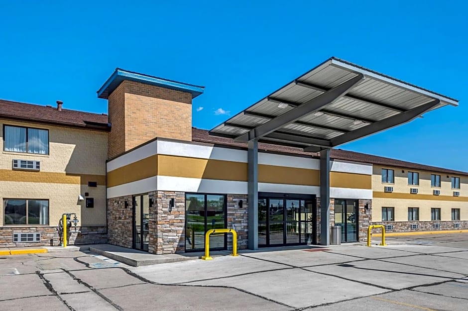 Comfort Inn Near Kokomo Speedway