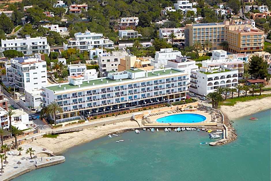 Hotel Simbad Ibiza & Spa