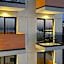 Hyperion City Hotel & Spa