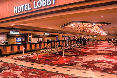 Excalibur Hotel Casino Las Vegas Las Vegas Hotels Nv