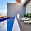 One Mazatlan