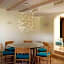 Romazzino, A Belmond Hotel, Costa Smeralda