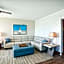 Harbourside 7718- Premier