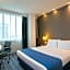 Holiday Inn Express Amsterdam - Sloterdijk Station By IHG