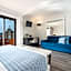 Hotel Benidorm East by Pierre & Vacances