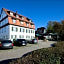 Hotel Jägerhaus in Esslingen