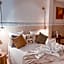Riad N'S & Spa