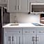 Hawthorn Extended Stay by Wyndham Columbia / Ft. Jackson
