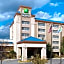 Holiday Inn Express Chicago-Palatine