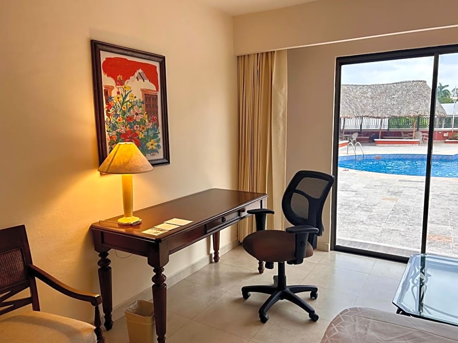 Holiday Inn Merida By IHG