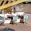 Kimpton Mas Olas Resort and Spa By IHG