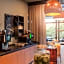Holiday Inn - the niu, Tab Dusseldorf Main Station By IHG
