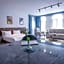 El Gouna Elite Worldwide Sea & Garden Residences - Hurghada, Egypt
